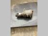 Rotating joint for Fiat Hitachi EX 235 Photo 1 thumbnail