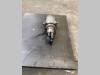 Rotating joint for Fiat Hitachi EX 235 Photo 2 thumbnail