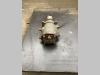 Rotating joint for Fiat Hitachi EX 235 Photo 3 thumbnail