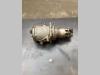 Rotating joint for Fiat Hitachi EX 235 Photo 4 thumbnail
