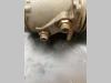 Rotating joint for Fiat Hitachi EX 235 Photo 5 thumbnail