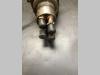 Rotating joint for Fiat Hitachi EX 235 Photo 6 thumbnail