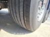 Reistreyler 3AFCST08 NEW Multi 45ft Lift Axle Photo 12 thumbnail