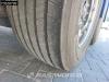 Reistreyler 3AFCST08 NEW Multi 45ft Lift Axle Photo 16 thumbnail