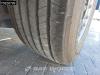 Reistreyler 3AFCST08 NEW Multi 45ft Lift Axle Photo 17 thumbnail
