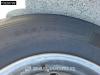 Reistreyler 3AFCST08 NEW Multi 45ft Lift Axle Photo 18 thumbnail