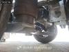 Reistreyler 3AFCST08 NEW Multi 45ft Lift Axle Photo 20 thumbnail