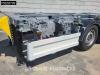 Reistreyler 3AFCST08 NEW Multi 45ft Lift Axle Photo 24 thumbnail