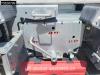 Reistreyler 3AFCST08 NEW Multi 45ft Lift Axle Photo 25 thumbnail
