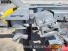 Reistreyler 3AFCST08 NEW Multi 45ft Lift Axle Photo 26 thumbnail