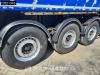 Wielton NW 3 Multi kappen Lift Axle ALU 30m3 Photo 11 thumbnail