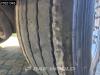 Wielton NW 3 Multi kappen Lift Axle ALU 30m3 Photo 12 thumbnail
