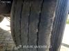 Wielton NW 3 Multi kappen Lift Axle ALU 30m3 Photo 17 thumbnail