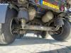 Wielton NW 3 Multi kappen Lift Axle ALU 30m3 Photo 19 thumbnail