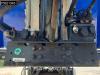 Wielton NW 3 Multi kappen Lift Axle ALU 30m3 Photo 21 thumbnail