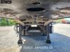 Wielton NW 3 Multi kappen Lift Axle ALU 30m3 Photo 24 thumbnail