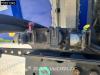 Wielton NW 3 Multi kappen Lift Axle ALU 30m3 Photo 25 thumbnail