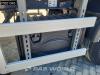 Wielton NW 3 Multi kappen Lift Axle ALU 30m3 Photo 26 thumbnail