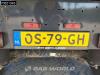 Wielton NW 3 Multi kappen Lift Axle ALU 30m3 Photo 29 thumbnail