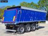 Wielton NW 3 Multi kappen Lift Axle ALU 30m3 Photo 5 thumbnail