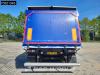 Wielton NW 3 Multi kappen Lift Axle ALU 30m3 Photo 7 thumbnail