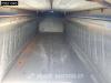 Wielton NW 3 Multi kappen Lift Axle ALU 30m3 Photo 9 thumbnail