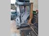 Volvo L120 Photo 2 thumbnail