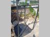 JCB 18Z Photo 1 thumbnail