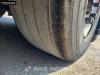 Schmitz SCB*S3T 3 axles Mega Lift+Sliding Roof Photo 16 thumbnail