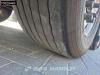 Schmitz SCB*S3T 3 axles Mega Lift+Sliding Roof Photo 18 thumbnail