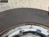 Schmitz SCB*S3T 3 axles Mega Lift+Sliding Roof Photo 21 thumbnail