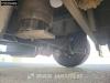 Schmitz SCB*S3T 3 axles Mega Lift+Sliding Roof Photo 23 thumbnail