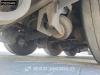 Schmitz SCB*S3T 3 axles Mega Lift+Sliding Roof Photo 24 thumbnail