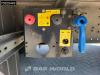 Schmitz SCB*S3T 3 axles Mega Lift+Sliding Roof Photo 28 thumbnail