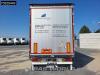 Schmitz SCB*S3T 3 axles Mega Lift+Sliding Roof Photo 7 thumbnail