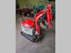 Yanmar T3 Photo 1 thumbnail