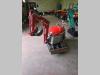 Yanmar T3 Photo 3 thumbnail
