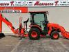 Kubota B2231 Photo 14 thumbnail