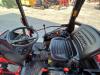 Kubota B2231 Photo 7 thumbnail