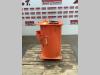Oil tank for Hitachi Zx130 Photo 3 thumbnail
