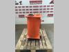 Oil tank for Hitachi Zx130 Photo 4 thumbnail
