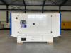 FG Wilson P165-5 - 165 kVA Genset - DPX-16010 Photo 1 thumbnail