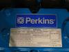 FG Wilson P165-5 - 165 kVA Genset - DPX-16010 Photo 14 thumbnail