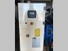 FG Wilson P165-5 - 165 kVA Genset - DPX-16010 Photo 18 thumbnail
