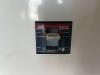 FG Wilson P165-5 - 165 kVA Genset - DPX-16010 Photo 20 thumbnail