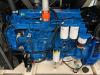 FG Wilson P165-5 - 165 kVA Genset - DPX-16010 Photo 21 thumbnail
