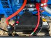 FG Wilson P165-5 - 165 kVA Genset - DPX-16010 Photo 22 thumbnail
