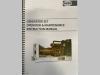 FG Wilson P165-5 - 165 kVA Genset - DPX-16010 Photo 24 thumbnail