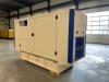 FG Wilson P165-5 - 165 kVA Genset - DPX-16010 Photo 3 thumbnail
