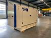 FG Wilson P165-5 - 165 kVA Genset - DPX-16010 Photo 4 thumbnail